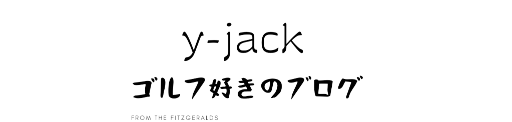 y-jack